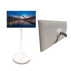 LG 전자 스탠바이미 27ART10CMPL [일렉]