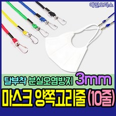 ca6b411a2b9ebb8dea7ac8606d8333acc2250b348c49fbe126f205283a08.jpg