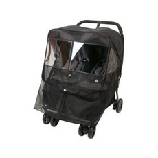 와우베이비모기장