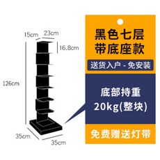 7f37ec26e662fed3f27b50c15426b8fe062cd5f0070d134f7dcca1f627cf.jpg
