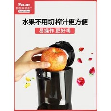 b3630a9c3c8c100c86333d09caff3992617e008f49126b055c5da3213a08.jpeg