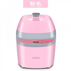 떡기계