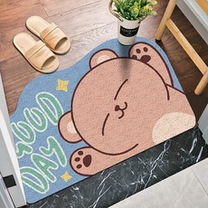 현관문테두리