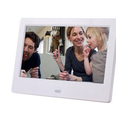 블루캔버스디지털