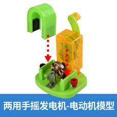 33d2ebefcd409248b017b95d3d23ef53da249c1c69fcc2632fe5d18b4ea1.jpg