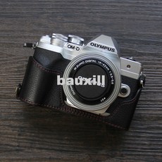 698f82af5aac7b99b39856d2cf571d11c6981487f76c99c0231c47dc4be4.jpg