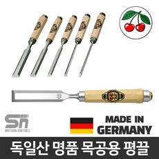 투체리끌
