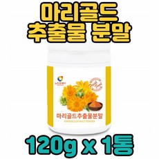 c27ba528ba339197f99a66f03d577fe10fa0629a51e90dea9dcc3b1df302.jpg