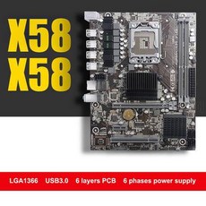 e5b35278fbf5aba759aaa86cf66b5a83251d95081095f3416a852c8a9f74.jpg