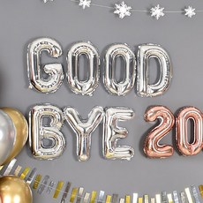 ec34d9d07e982ea4de72c81ef4c0ad346e90cc6de8bdc9d9cb7986e558f3.jpg
