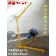 fedfd7d11d714dd73bddcdee155366c6f775aebc94d699b4c1a2f5e36b1c.jpg
