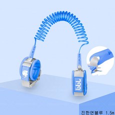 35c0e5fca834980379fba33f1cb8585a9344b3b57889de0ebce1612aa0ac.jpg