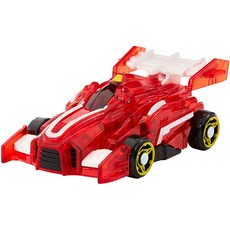 376c4448287ae095b27f77f0b3803d409e225e5800000635d3f5059d03d5.jpg