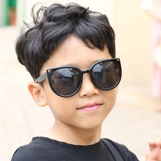 주누하우스선글라스