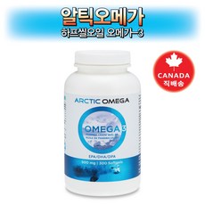 //상품명