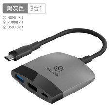 8e9ccca675531777873238eddcf5d41577670443c5deb9fc654985e41159.jpg