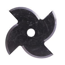 334e279bf9b8ee0a7503edd7518fb8386c53944e8db35fac0c1550c1bbd4.jpg