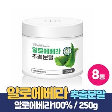 7b1b914fda2bb772855c6498896e390892120b930217ace5e1d54b04d014.jpg