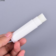 클라리넷 색소폰 용 코르크 그리스 오보에 리드 악기 뮤지컬 액세서리 부품 액세서리