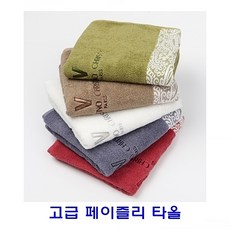 95db10ece2808fea85ccd18a9aa5352bf55fbfe5eff9fd2e0b5ee3a17319.jpg