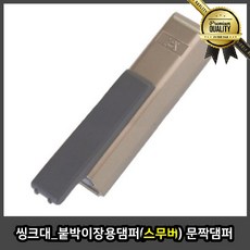 162e2efdac0e5229c2fe6f5bfa915aaf194ee9e1d408aa33cdd25f8cba1a.jpg