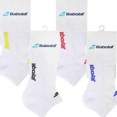 바볼랏여성양말