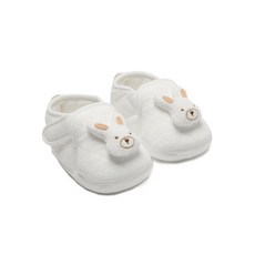 블루독보행기슈즈