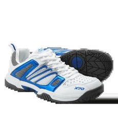 cb55a900e9e898ac47b5684a56d4dd8ea9c08b9796430386f5b40be1cf3f.jpg