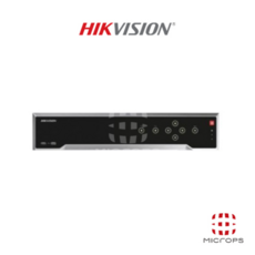 하이크비전C HIKVISION DS-7716NI-K4 8MP(4K) 16채널 CCTV녹화기 HDD 별도 - ds-7716ni-k4