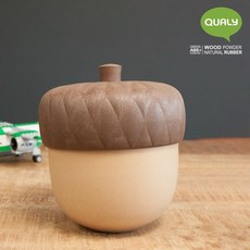 퀄리