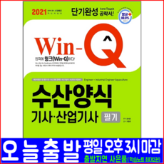 a45a7fdc70bc19daeddccb72599f9911e30b44475ee864cb4005ce98a8c4.png