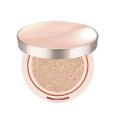 클리오킬커버밀착광채쿠션