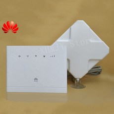 4e43986eef9d4ab21433b48396bdb30cdb7f43768f1ffa45f81d27e20fde.png