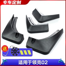 8556dbe5bf3e09a2584c344b0fa4e76862abc738589d9de086da0511a3e9.jpg