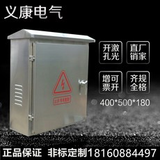 9599a3edaf4af8c950fd0a857c56a3dc77627689c560cba557cc96ac8bf0.jpg