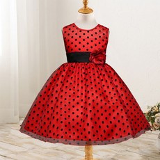 c935c6faf51062b8bee00130cefc1646edc23af89c98f34bf92ddc54e2f4.jpg