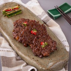 전주한옥마을맛집