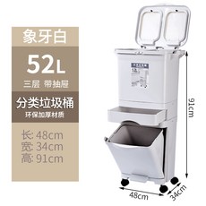 ce4153508536d0d301cd0f453b3303ecf5ea6ec520e7955491a06d767e7e.jpg