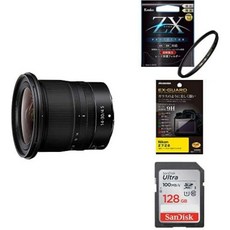 니콘z30액정보호필름