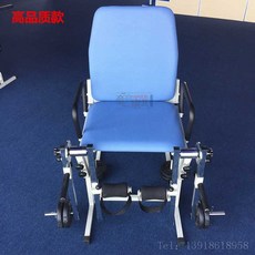 6f5e777be71a722a8a28f2b448a49d6b5b8c3fe01b249886e83fc6f52d39.jpg