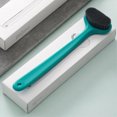 77d078a92f6088e67cfee7238e43ce965a1762a65b10dd146e21b6d43964.jpg