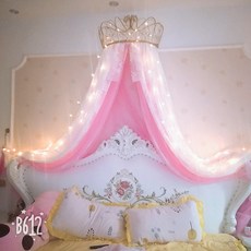 d5658bc254ca5af9e8552e28f135dc680f26f8d96854cbfe3e734a935abb.jpg