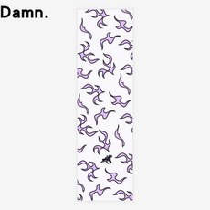 힙스스케이트보드