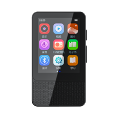 하루뮤직비디오