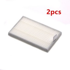 406f9b46efa439e4a243918e9aa978e3eb3bfac2db6a19d3bc85e865f588.jpg