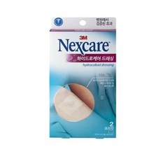 사진과그림으로보는상처