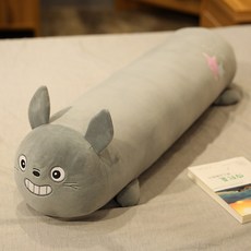 5540281ee6fabe746836d69c863416feebf8f377e7022ebf8b6e9680966f.jpg