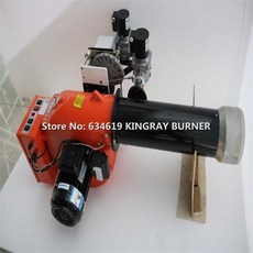 d7021ae04910134182d91e53ca9b1fca828e7025d8db2adccda2e9ff8e2e.jpg