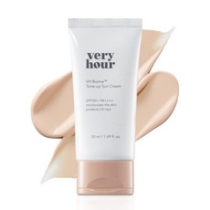 아이보들선로션