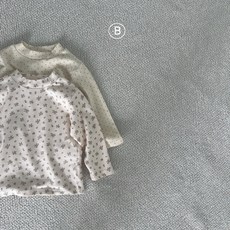 벨라밤비나 치크반폴라티 12M-XL 24가을